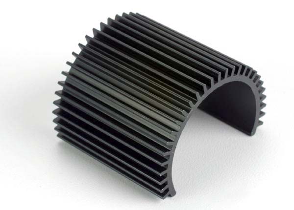 Traxxas 540-Size Motor Heat Sink #1522