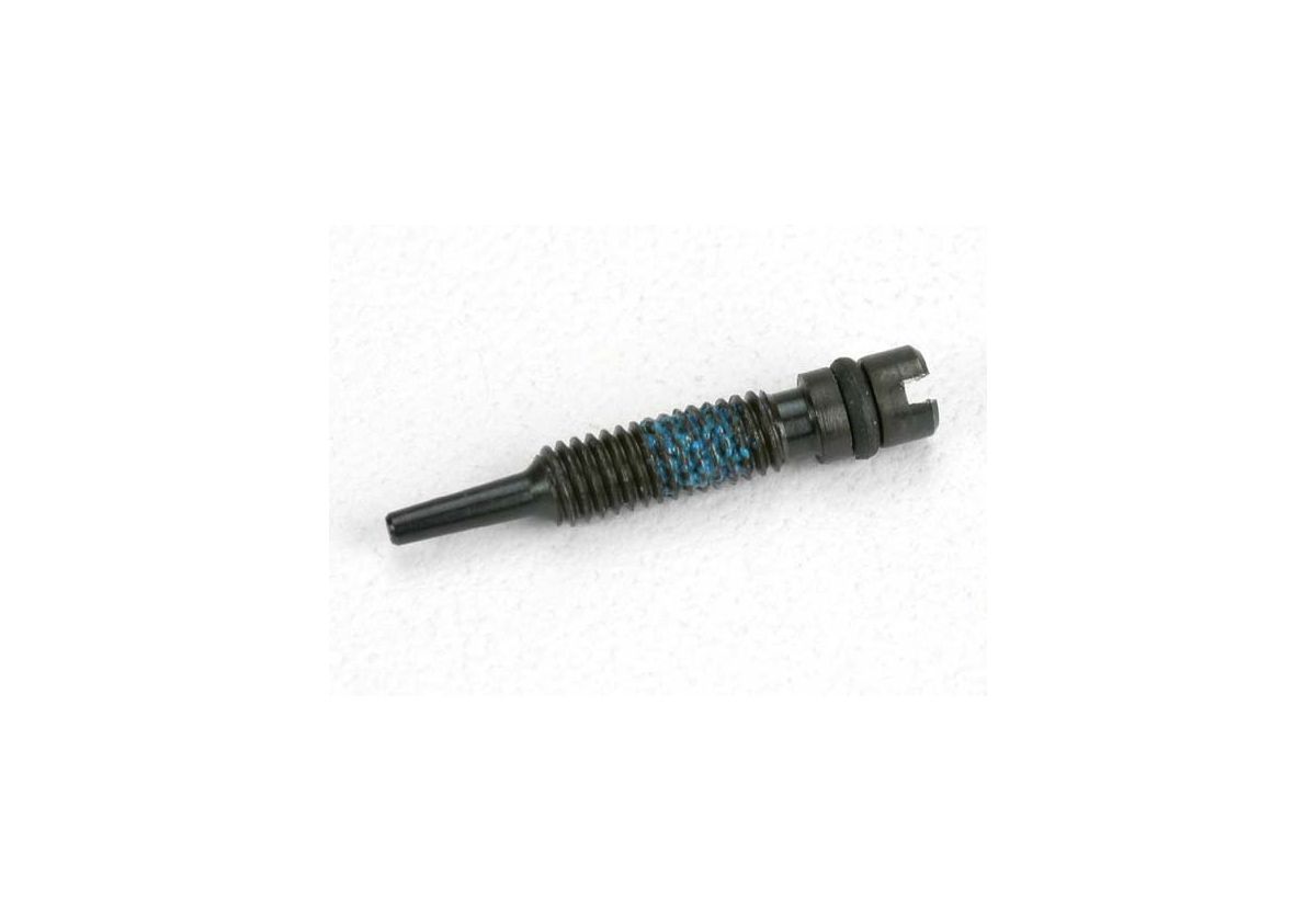Traxxas 4041 Idle Mixture Needle Screw