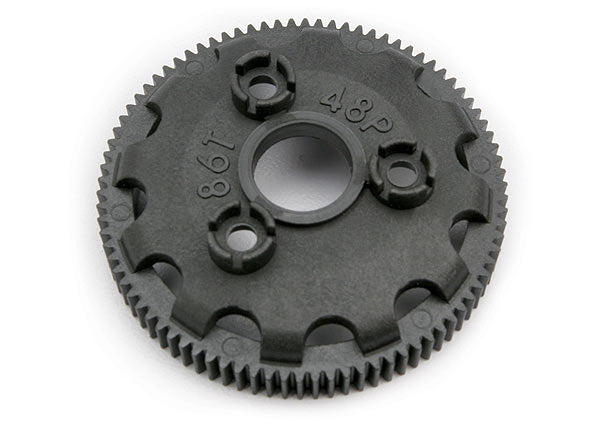 Traxxas 86T (48P) Spur Gear #4686