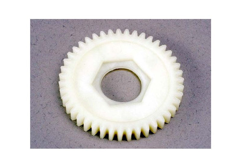 Traxxas 4984 43-Tooth 1st Speed Transmission Spur Gear