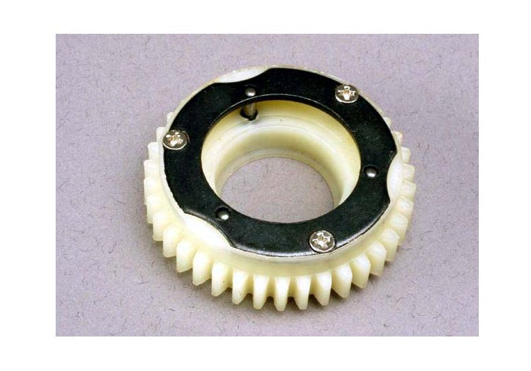 Traxxas 4985 38-Tooth 2nd Speed Transmission Spur Gear