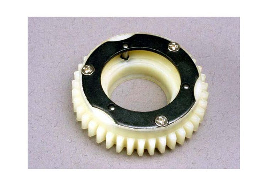 Traxxas 4985 38-Tooth 2nd Speed Transmission Spur Gear
