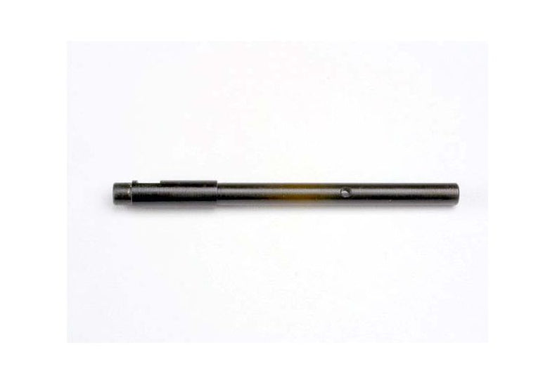 Traxxas 4993 Primary Gear Shaft