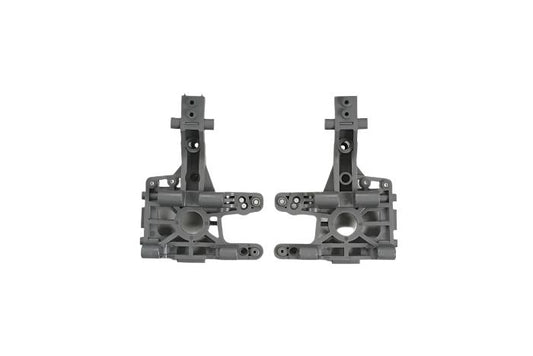 Tamiya TGM-03 or -02 Bulkhead Group D Parts 51026 SP-1026