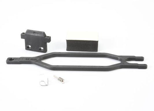 Traxxas Battery Hold-Down #5827