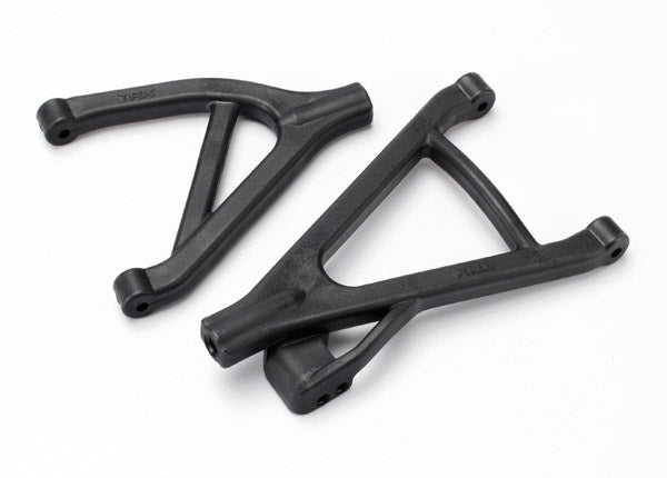 Traxxas Right Rear Upper and Lower Suspension Arms #5933