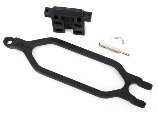 Traxxas Extended Battery Hold-Down #6727X