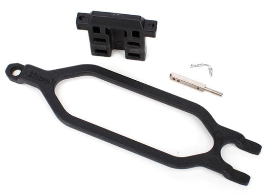 Traxxas Extended Battery Hold-Down #6727X