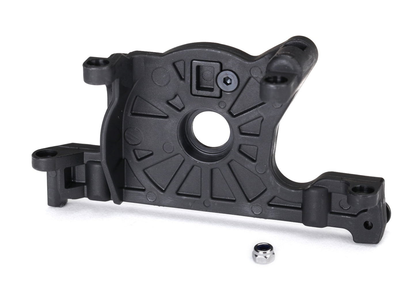 Traxxas Motor Mount with Screw #7460A