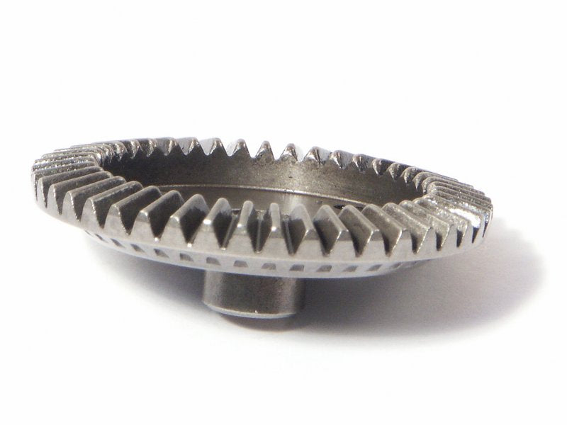 HPI Racing 43 Tooth Bevel Gear (1M) #86030