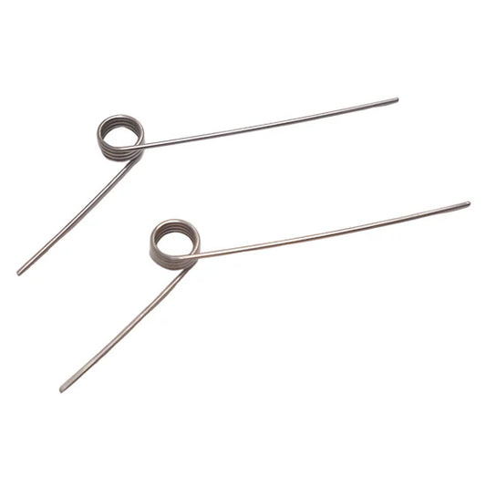 Tamiya RC Axle Spring (2 pcs) for Grasshopper Hornet & others 9805519 or 9805304