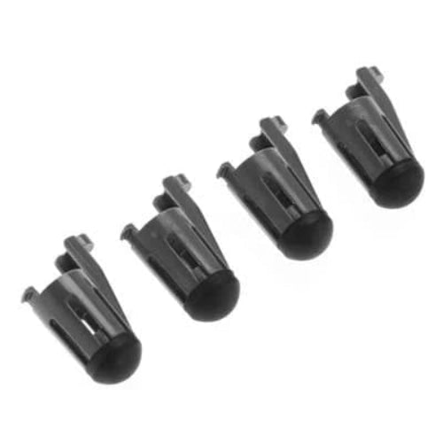 Dromida DIDE1180 Motor Covers for Vista Quadcopter