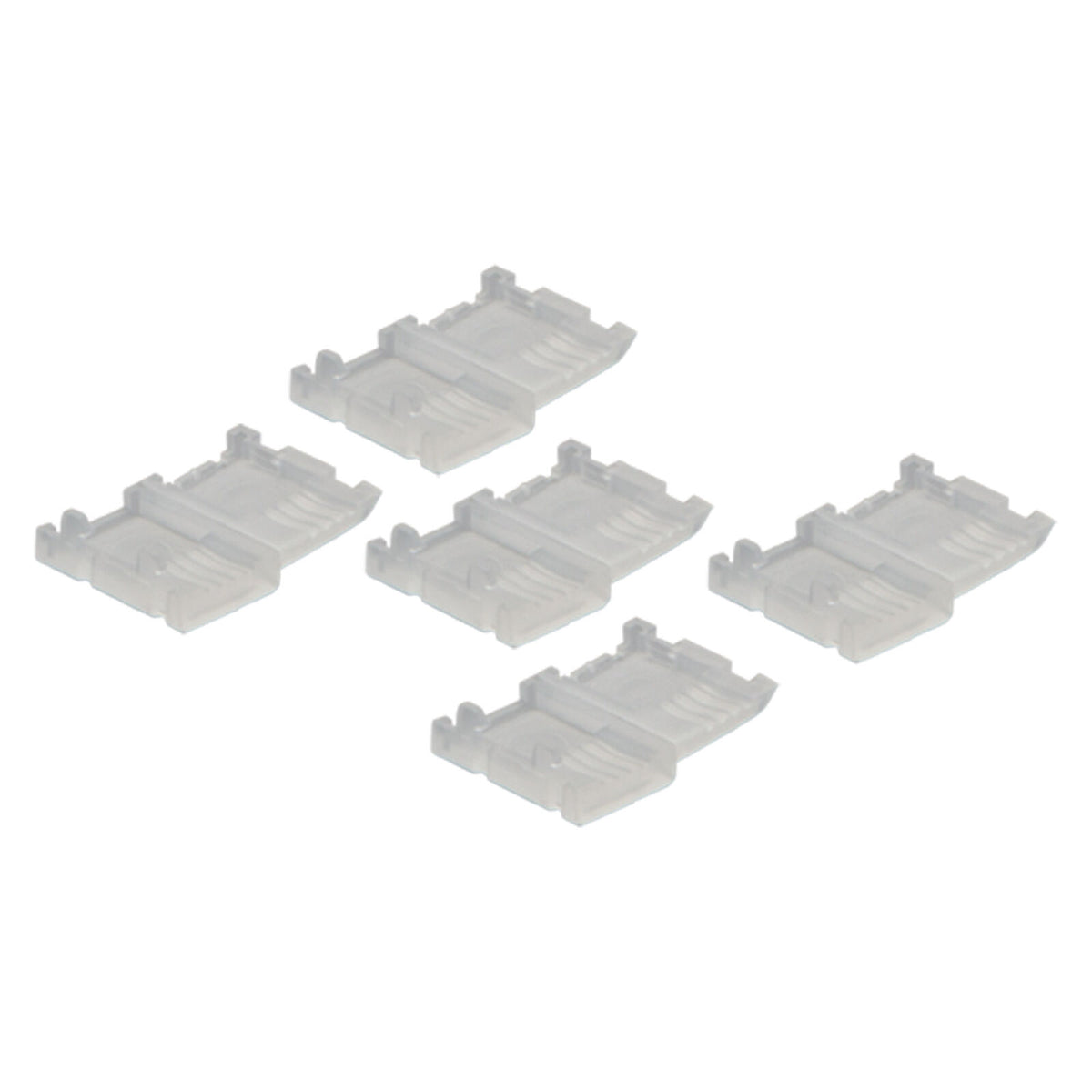 Dynamite DYNC0116 3S Balance Plug Savers JST_XH (5 pcs)