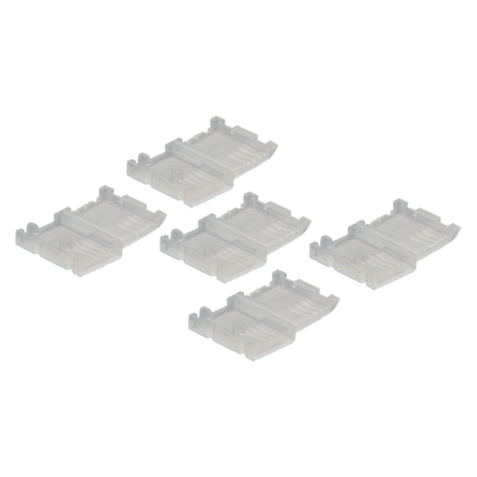 Dynamite DYNC0116 3S Balance Plug Savers JST_XH (5 pcs)