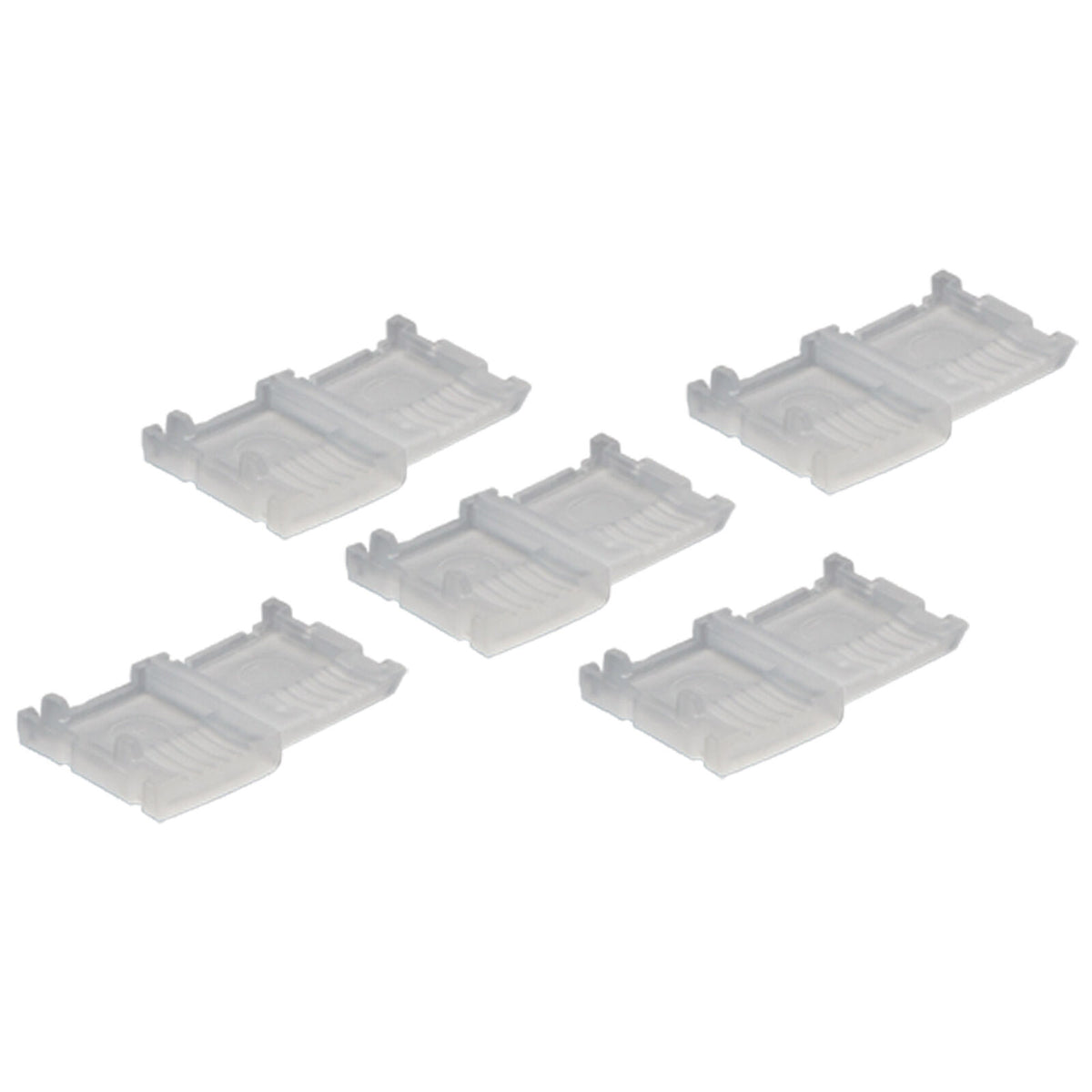 Dynamite DYNC0118 5S Balance Plug Savers JST_XH (5 pcs)
