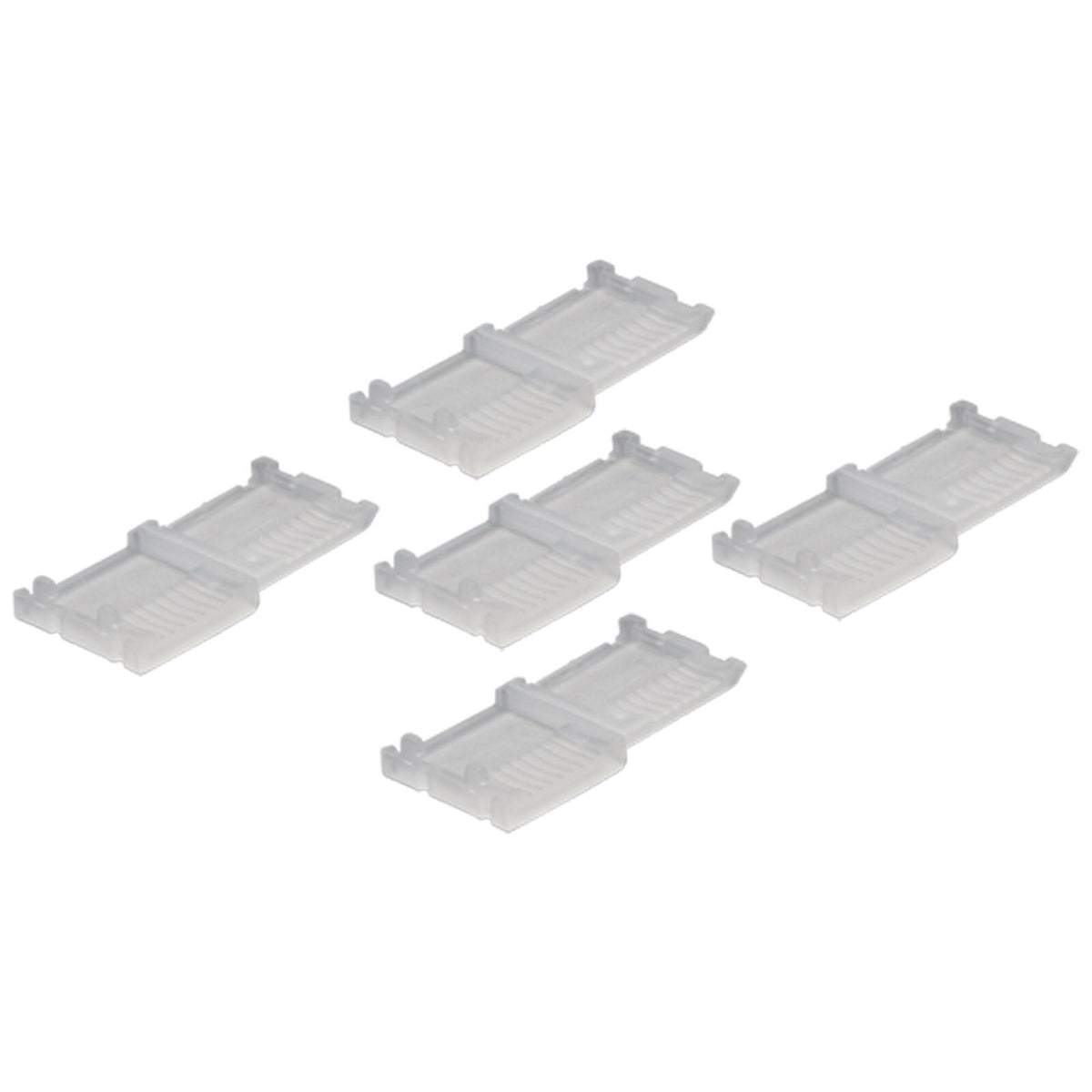 Dynamite DYNC0119 6S Balance Plug Savers JST_XH (5 pcs)