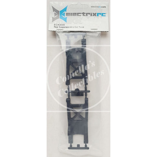 Electrix RC ECX ECX3009 Rear Suspension Arm Set for Boost