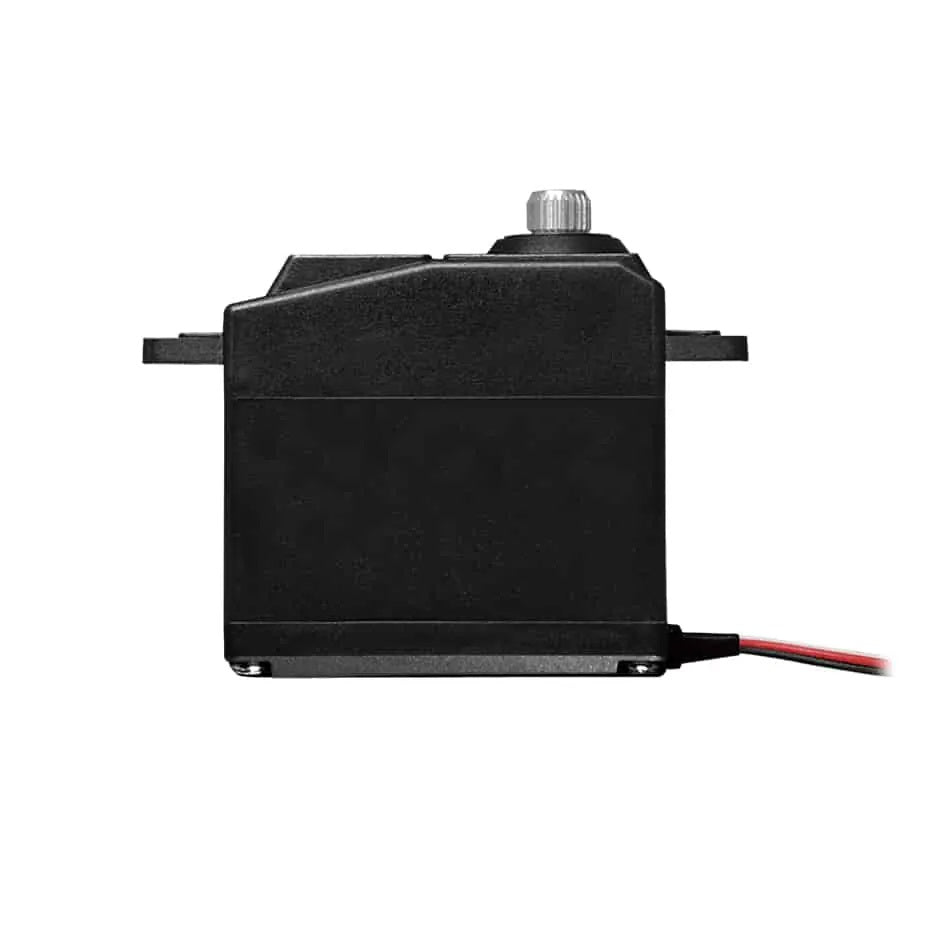 Futaba S-U305 Standard Digital Airplane/Car Servo with Hardware Pack 01102376-3