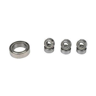 HobbyZone Ball Bearing Upgrade Kit (7 pcs) HBZ3049
