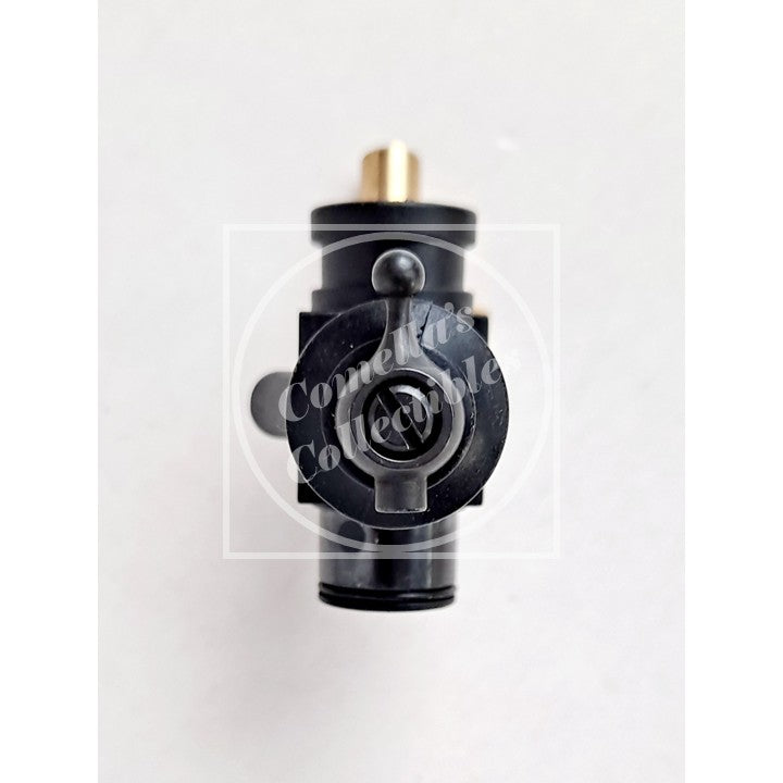 Open Bag HPI Racing 117261 Complete Slide Carb for the F5.9 Engine