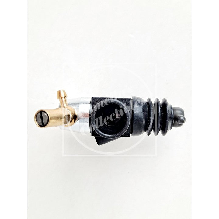 Open Bag HPI Racing 117261 Complete Slide Carb for the F5.9 Engine