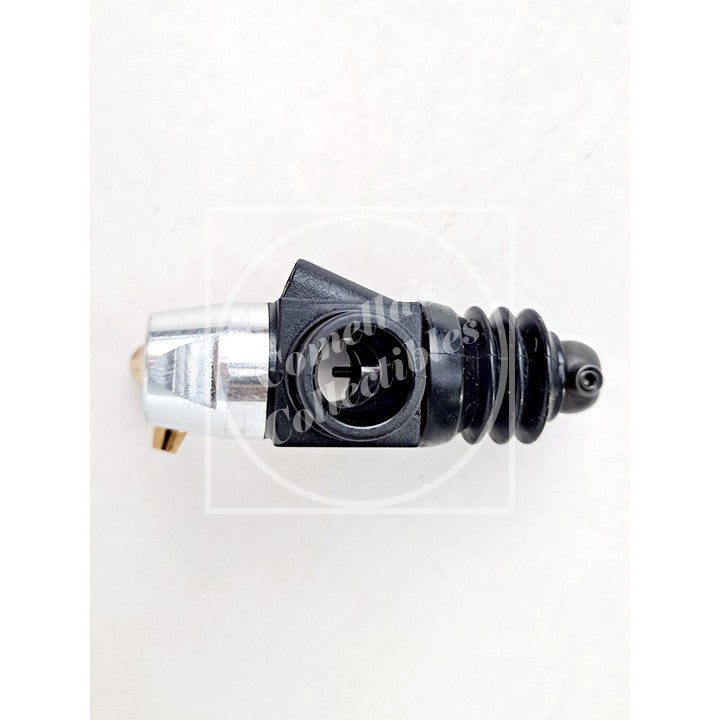 Open Bag HPI Racing 117261 Complete Slide Carb for the F5.9 Engine