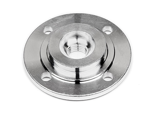 HPI Racing Underhead 1444