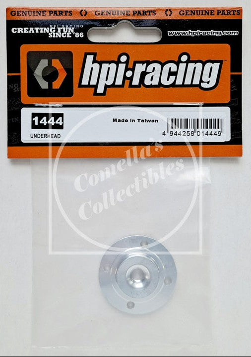 HPI 1444 Underhead