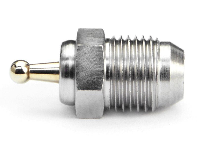 HPI Racing Turbo Glow Plug Cold R8 #1508
