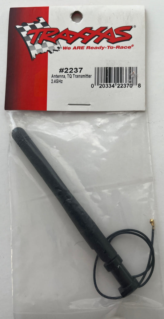 Traxxas TQ 2.4GHz Transmitter Antenna #2237