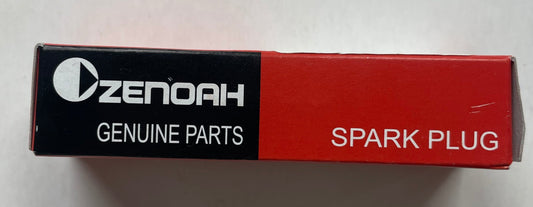 Zenoah Spark Plug RCJ7Y BPMR7A ZEN369990032A