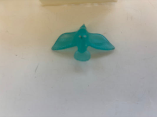 Barbie 2003 Swan Lake Musical Fantasy Castle Replacement Parts