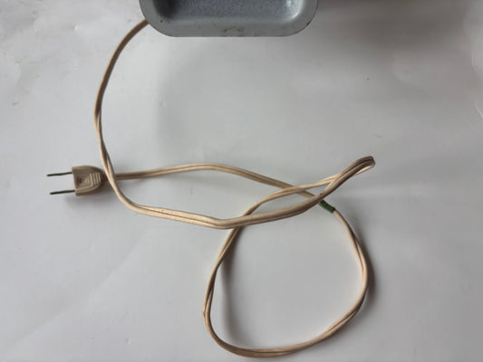 Vintage Color Wheel for Aluminum Christmas Tree - Works Great!!!