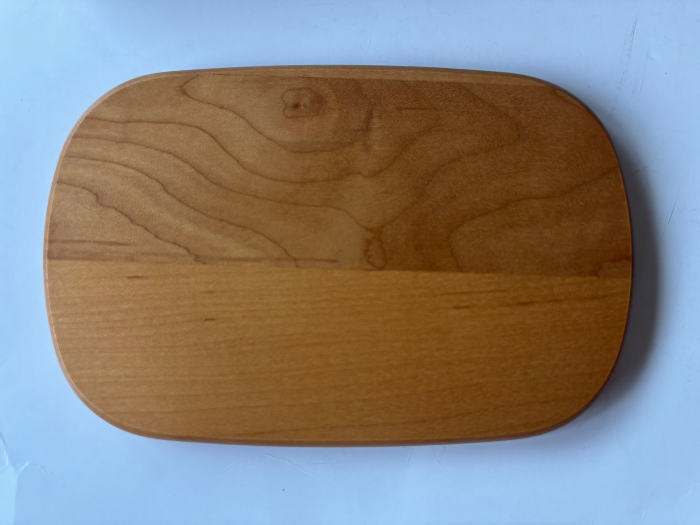 Longaberger 2001 Inaugural Basket Lid - NIB #50849
