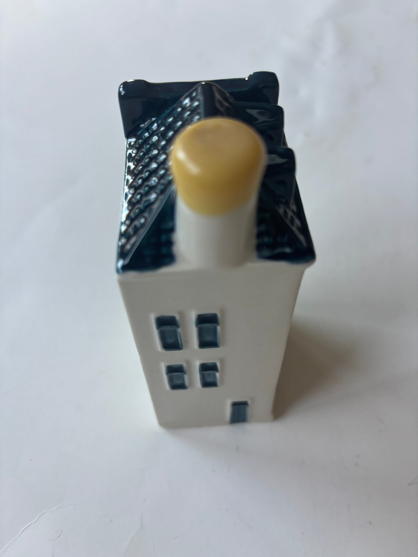 KLM Delft House #75