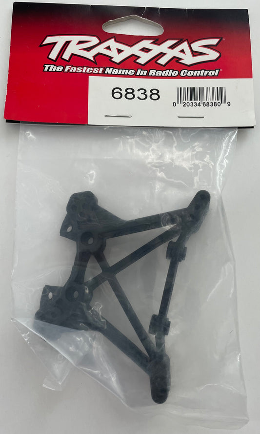 Traxxas Rear Shock Tower #6838