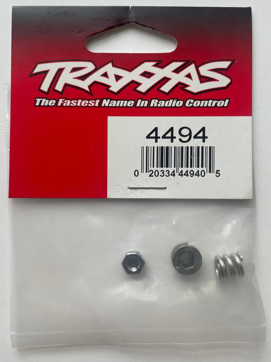 Traxxas Slipper Clutch Tension Spring #4494