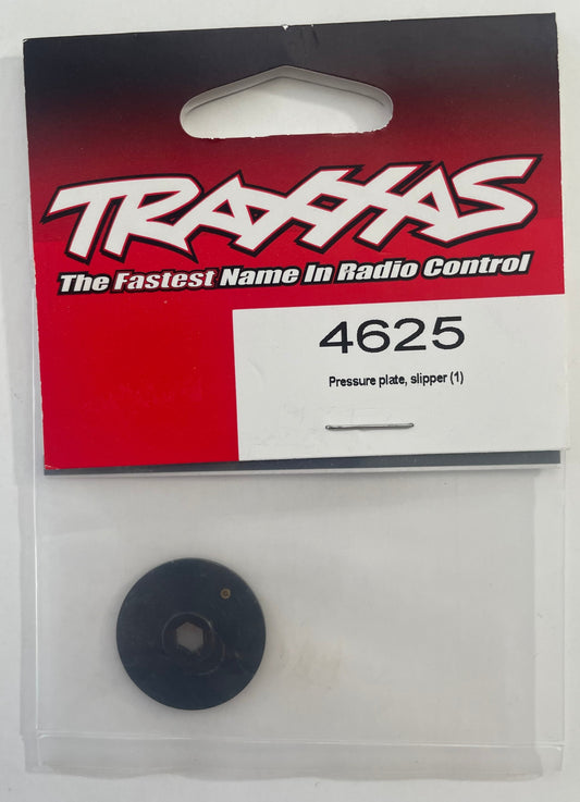 Traxxas Slipper Pressure Plate #4625