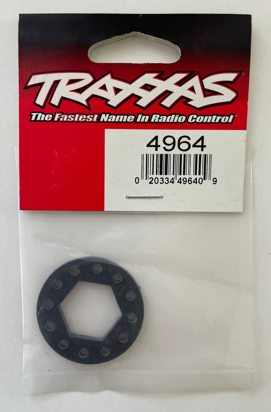 Traxxas Brake Disc #4964