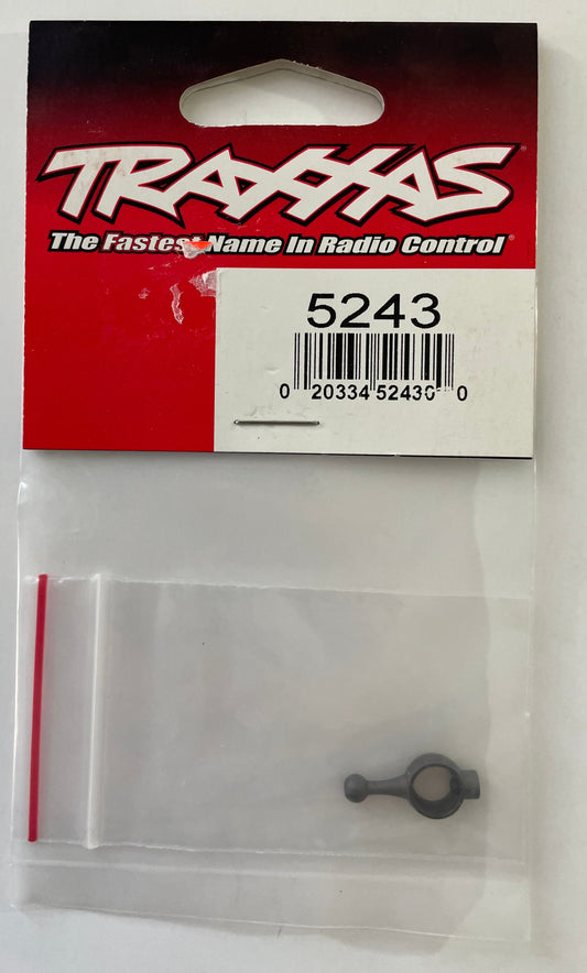 Traxxas Carburetor Throttle Arm #5243