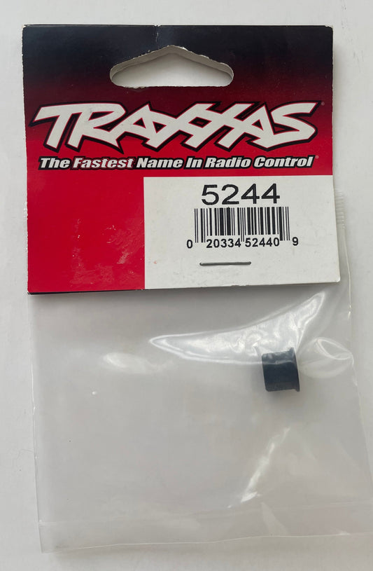 Traxxas Flywheel Nut #5244