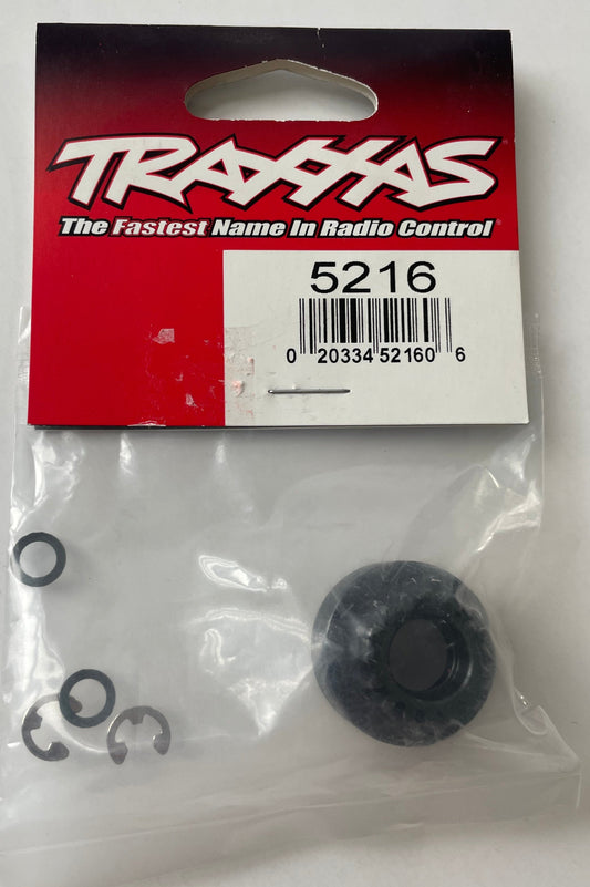 Traxxas 16T Clutch Bell #5216