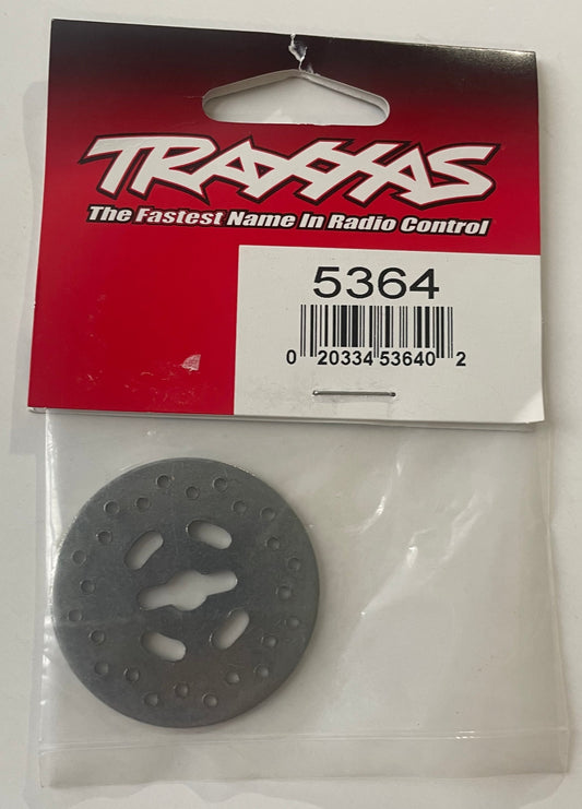 Traxxas 40mm Steel Brake Disc #5364