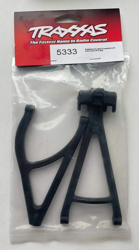 Traxxas Suspension Arms #5333