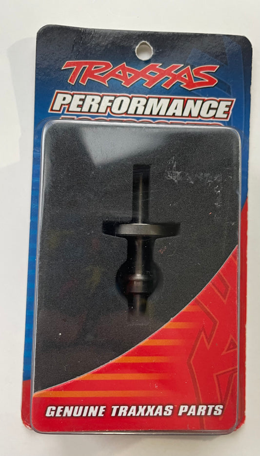 Traxxas Differential Spool #5381X