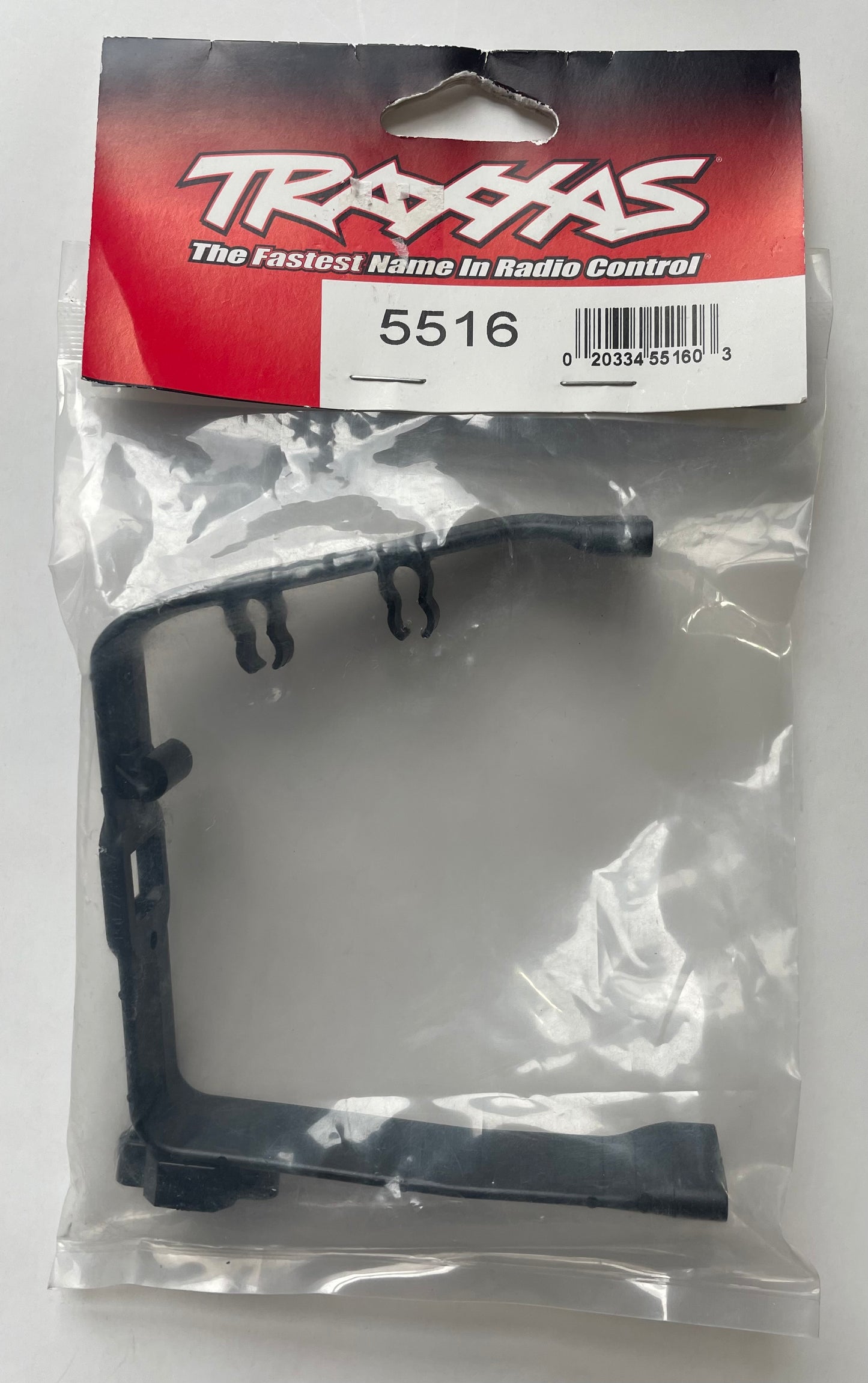 Traxxas Composite Roll Hoop #5516