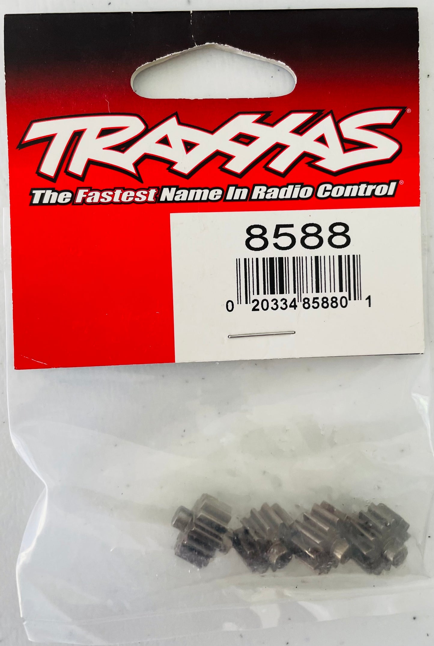 Traxxas Planetary Gears #8588