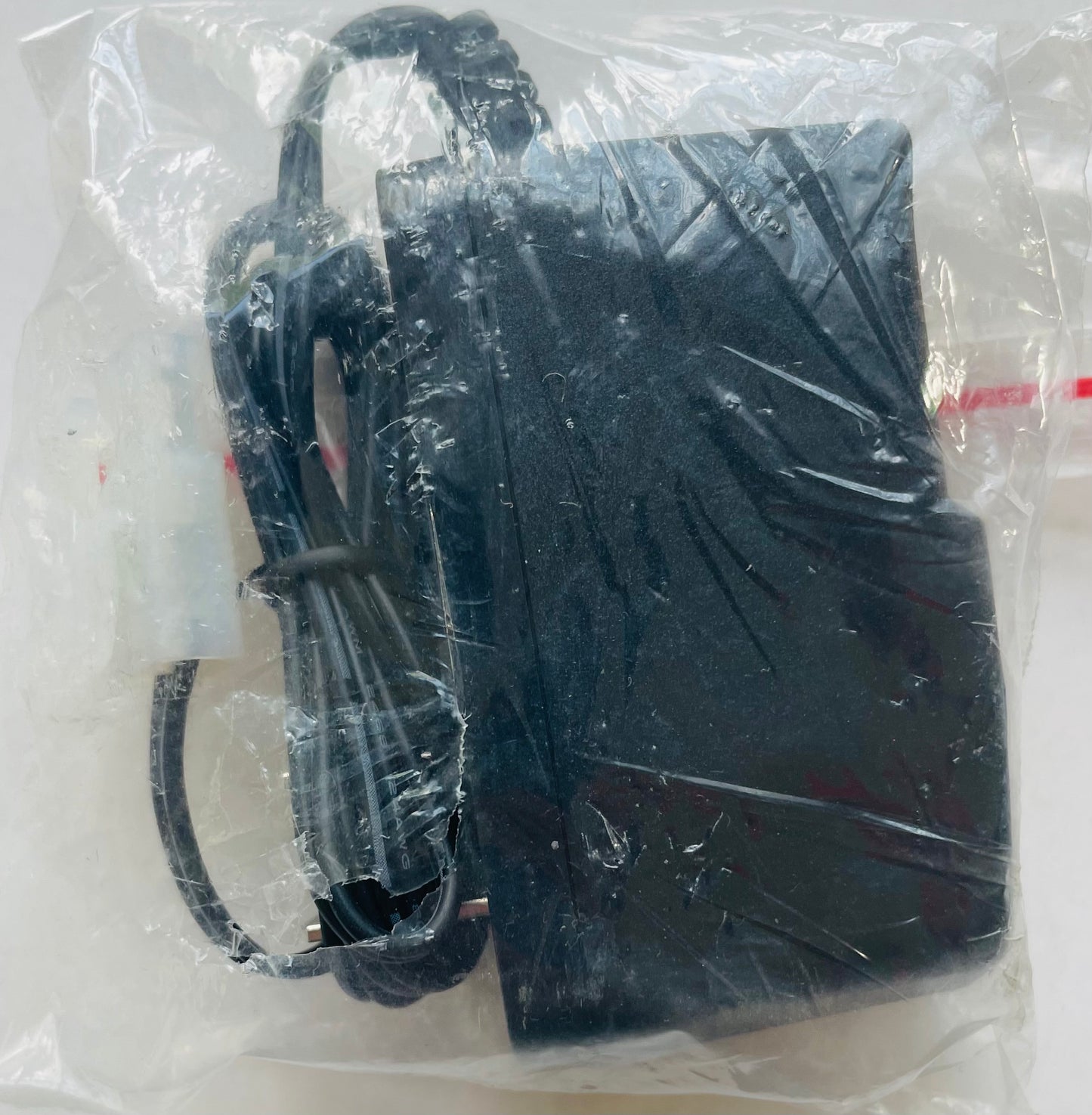 Open Box Duratrax 7.2V 2-3 Hour Charger