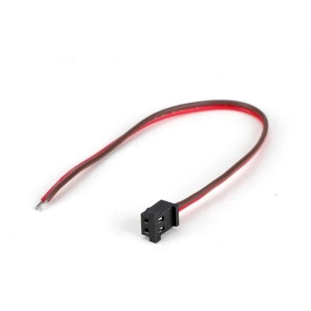 JR JRPA629 Battery Lead with Wire B954