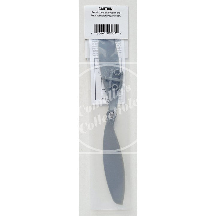 APC 9 x 3.8 SF Slow Flyer Electric Composite Propeller LP 09038SF